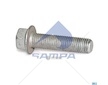 Šroub SAMPA 102.598