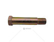Šroub tlumiče AVIA 31 horní M18X1,5