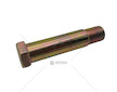 Šroub tlumiče AVIA 31 horní M18X1,5