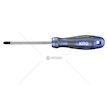 Šroubovák křížový, PH 3x150, magnet, S2, KITO