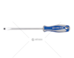 Šroubovák plochý 3*75MM KING TONY KING TON 14220303