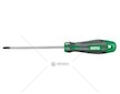 Šroubovák TORX prodloužený, T 5x150mm, magnet, S2, KITO
