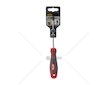 šroubovák TORX prodloužený, TTa 27x200mm, S2, KITO