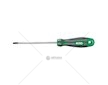 Šroubovák TORX prodloužený, TTa 30x200mm, magnet, S2, KITO