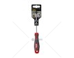 Šroubovák TORX, T 25x100, magnet, S2, KITO