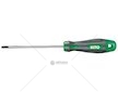 Šroubovák TORX, T 6x100, magnet, S2, KITO