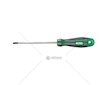 šroubovák TORX, T 8x100mm, S2, KITO
