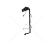 ST 570-1 RE LHD 24V ELST TEMP.SENSOR MEKRA 585700004002