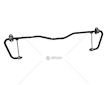 STABILIZATOR IVECO DAILY 14- TYL IVECO 5801639542