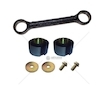 STABILIZATOR KPL. MB ACTROS SEM SEM10299