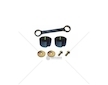 STABILIZATOR KPL. MB ACTROS SEM SEM10299