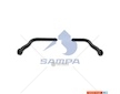 Stabilizátor, podvozek SAMPA 204.349