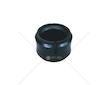 STABILIZER BUSH SEM SEM7728
