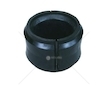 STABILIZER BUSH SEM SEM7728