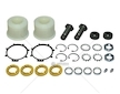 STABILIZER REPAIR KIT SEM SEM9102