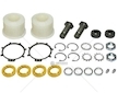 STABILIZER REPAIR KIT SEM SEM9102