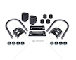 STABILIZER REPAIR KIT SEM SEM9119