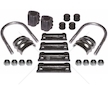 STABILIZER REPAIR KIT SEM SEM9119