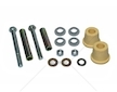 STABILIZER REPAIR KIT SEM SEM9133