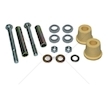 STABILIZER REPAIR KIT SEM SEM9133