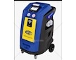 STACJA DO KLIMATYZACJI ALASKA EVO R134 MAGNETI 007936701020