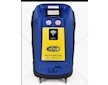 STACJA DO KLIMATYZACJI ALASKA EVO R134 MAGNETI 007936701020