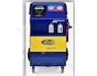 STACJA DO KLIMATYZACJI ALASKA PRIME HFO1234 MAGNETI 007936701010