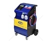 STACJA DO KLIMATYZACJI ALASKA PRIME HFO1234 MAGNETI 007936701010