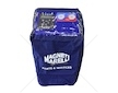 STACJA DO KLIMATYZACJI ALASKA PRIME R134 MAGNETI 007936701000