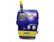 STACJA DO KLIMATYZACJI ALASKA PRIME R134 MAGNETI 007936701000