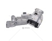STACYJKA IVECO DAILY 12- IVECO 5801364057