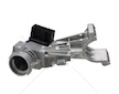 STACYJKA IVECO DAILY 12- IVECO 5801364057