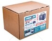 Stanice nabíjecí, 1200 W, 921 Wh - HERON