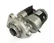 Startér 12v 2.7kw z10 | 7006119M1-MAGNETON