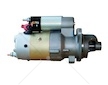 Startér 12V, JCB, MF, PERKINS 12V, 2,7kW, 10z 20500968