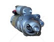 Startér 12V, JCB, MF, PERKINS 12V, 2,7kW, 10z 20500968