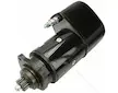 Startér 24v/5,4kw r20e | 86.350.913-5