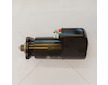 Startér 24V/5,4kW R20E pro 6V 86.350.913