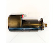 Startér 24V/5,4kW R20E pro 6V 86.350.913