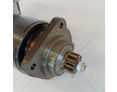 Startér 24V/5,4kW R20E pro 6V 86.350.913