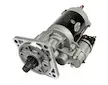 Startér 3,2kw 12v | 123708532