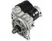 Startér 9z 12v/2,8kw u445 | 123708146