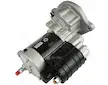 Startér 9z 12v/2,8kw u445 | 123708146