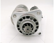 Startér Avia s redukcí 2,7kW 10z - Magneton