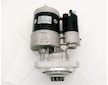 Startér Avia s redukcí 2,7kW 10z - Magneton