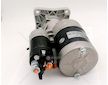 Startér Avia s redukcí 2,7kW 10z - Magneton