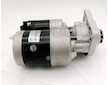 Startér Avia s redukcí 2,7kW 10z - Magneton