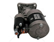 Startér Avia s redukcí 3,5kW, 24V 10z - BREMHER