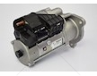 Startér BOSCH 0 001 261 085