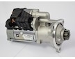 Startér BOSCH 0 001 261 085